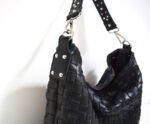 beth-dutton-black-purse