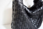 beth-dutton-leather-purse